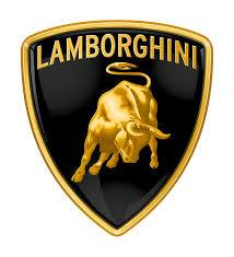 Lamborghini Maroc